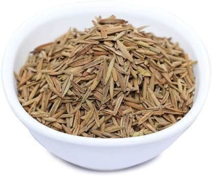 Dirghaanshi Indrajau kadwa,Indrajo,Indrajav,Kutaja,InderjoTalkh ...