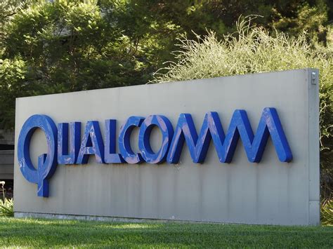 Qualcomm: Company Profile, Ownership & M&A Activity | Mergr