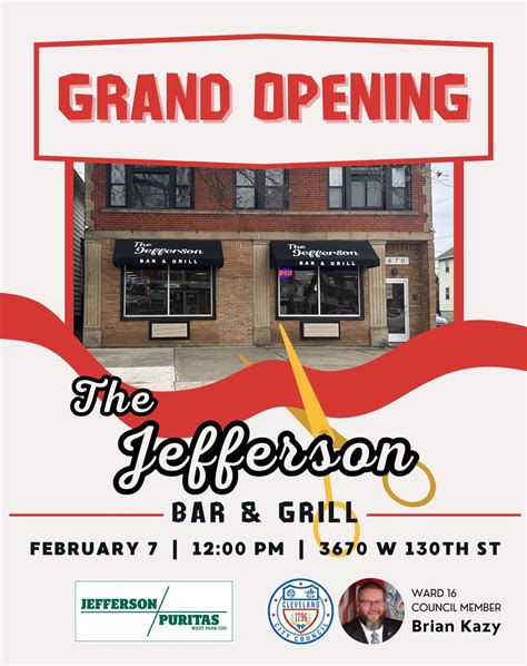 Brasa Grill Cleveland Ohio