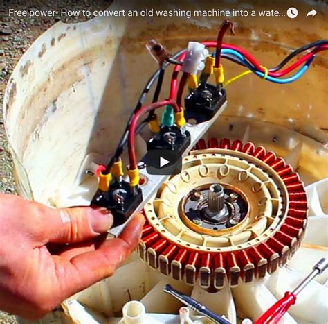 Image result for Mini Garage Mod Cheat Engine