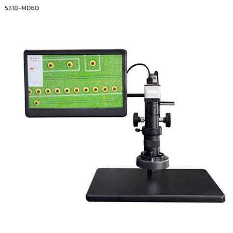 Image result for Install Digital Microscope