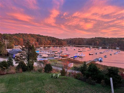 Who’s behind Pretty Picky? - Pretty Picky Home Rentals