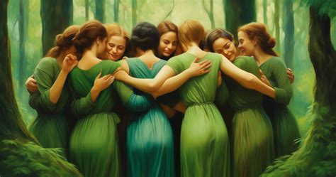 Image result for Chipko Movement Introduction