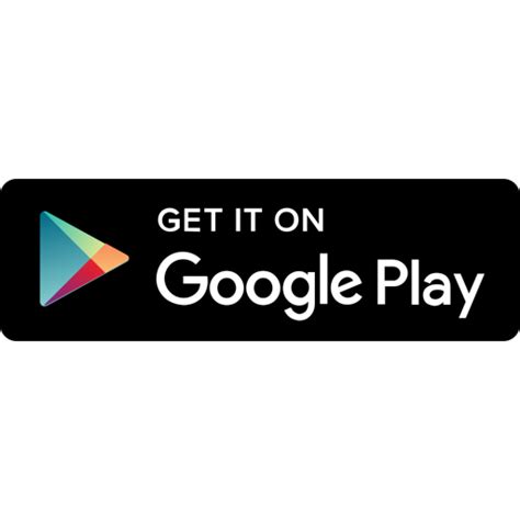 Play All Sport - Badminton Court, Football Ground, Cricket Ground ...