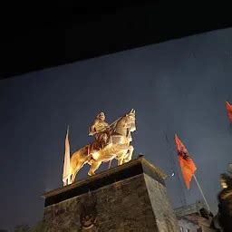 Best Top Rated Cultural landmark in Udgir, Maharashtra, India | Yappe.in