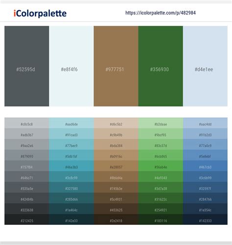 Image result for Powder Blue