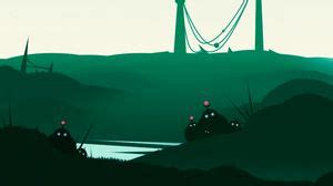 Monsters wallpapers hd, desktop backgrounds, images and pictures