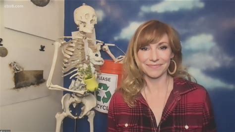 Environmental Mythbusting: How to really save the world | cbs8.com