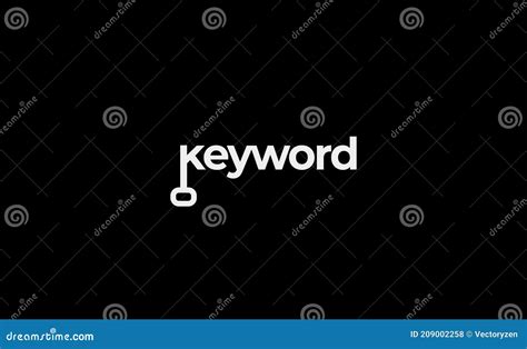 Image result for Key Keyword