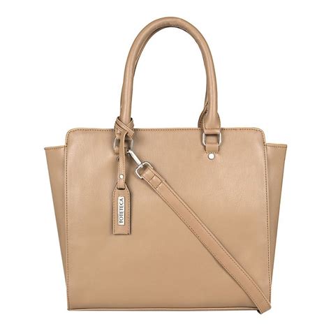 Buy Toteteca Uptown Shoulder Bag Online