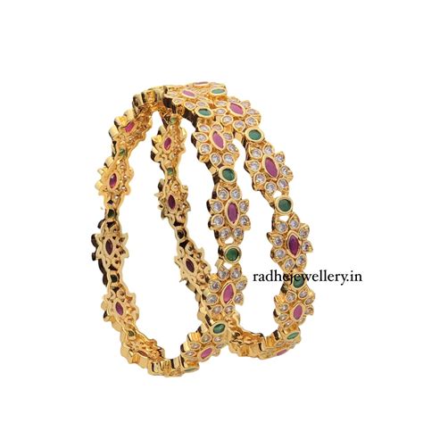 Radhe jewellery – Radhe jewellery