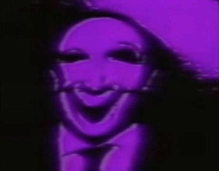 Image result for William Getting Springlocked Sound