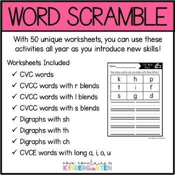 Image result for Computer Coding Graphics