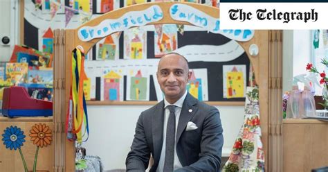 Labour’s VAT raid is lazy politics, says private school kingpin | Libby ...