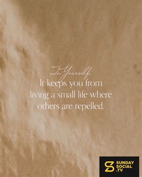 Gift of Humility 的图像结果