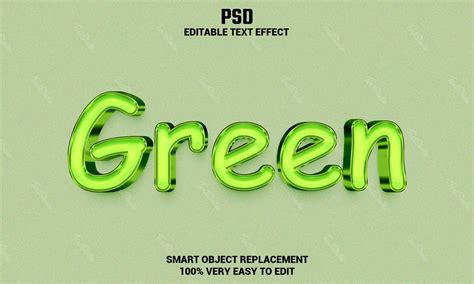 Image result for Green Text Python