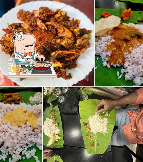 Top 10 restaurants in Kakkanad, november 2025 - Restaurant Guru