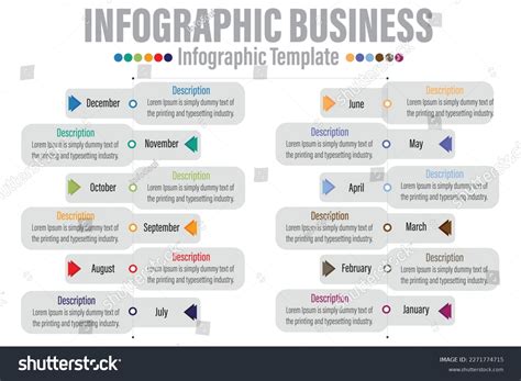 Image result for Timeline of 12 Step Programs