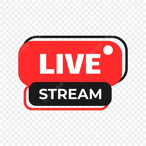 Image result for Live Python Graphs