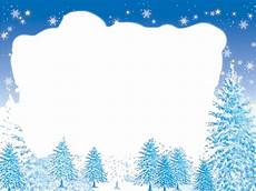 Winter Wallpaper Png by Winter Png Winter Transparent Background Freeiconspng Winter Wallpaper Png