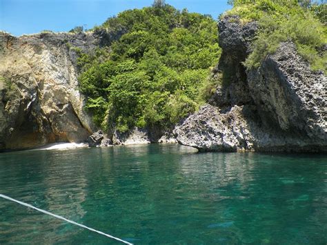 The 10 Best Hotel Deals in Sorsogon (May 2026) - Tripadvisor