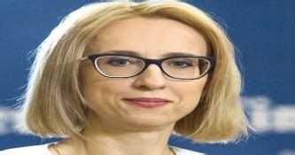 Belt And Road Initiative Must Not Be A Tool of Increasing Power And ...