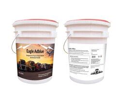 EAGLE ADBLUE INDUSTRIES | MSME B2B Portal | msmemart.com