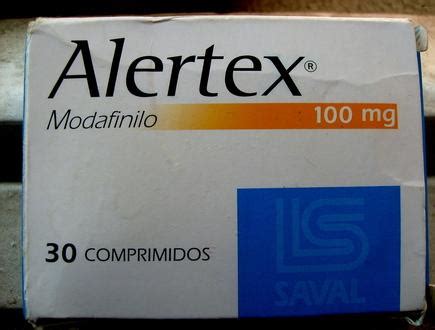 Image result for Modafinilo Benefits