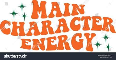 Energy Word Art 的图像结果