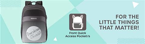 Buy American Tourister Crone 28 Ltrs Black Casual Backpack (FG8 (0) 09 ...