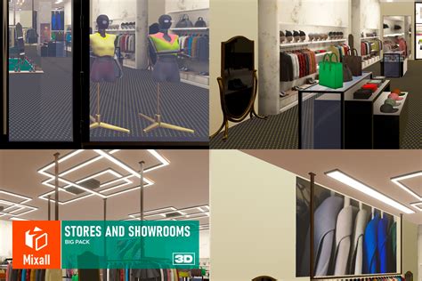 Image result for Unity 2D Store