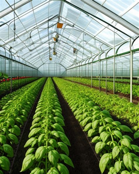 https://blog.growlink.com/hs-fs/hubfs/AI_Greenhouse_Growlink.png?height=640&name=AI_Greenhouse_Growlink.png&width=512