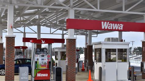 NJ tolls, gas tax up in 2026, new agency for vets, minimum wage hike