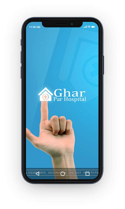 Student Mobile App Projects – DAAC Jaipur