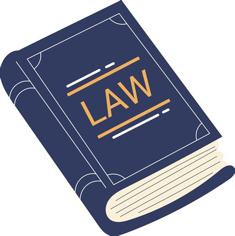 Law Book Clip Art 的图像结果