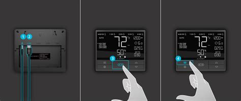 Image result for How to Set Up AC Infinity Controller 69