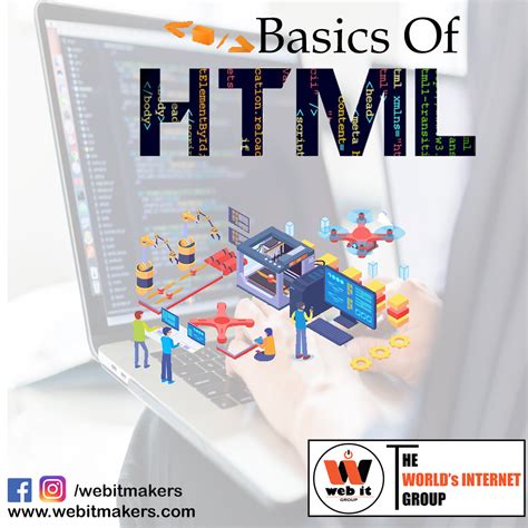 What Is HTML Coding 的图像结果