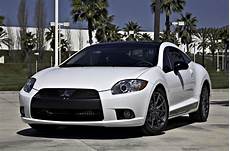 Mitsubishi Car by Cars Review Specification Prices And Wallpapers 2012 Mitsubishi Car