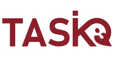 Image result for Python Distributed Task Queue