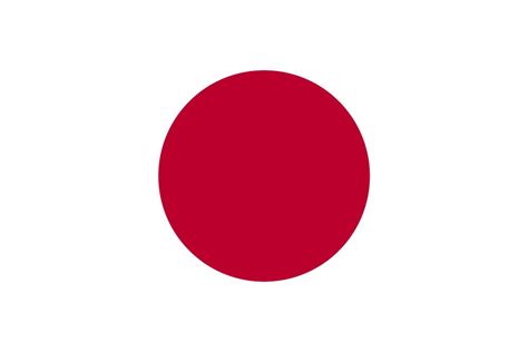 Image result for Japanese Flag