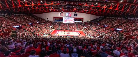 Volleyball 1989 - University of Nebraska - Official Athletics Website