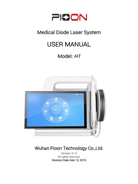 Image result for H01pk GUI Script