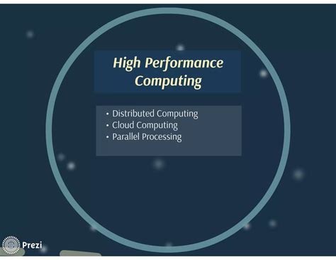 Image result for Domain Name Definition Computer Science