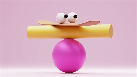 Image result for Shape Animation Examples