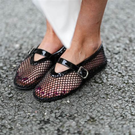 The 36 Best Summer Work Shoes According to Fashion Experts | Marie Claire