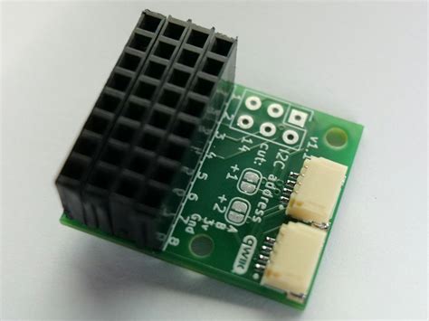 Image result for Byte Decoder