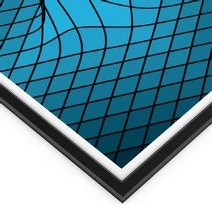 Normal Distribution Poster 的图像结果