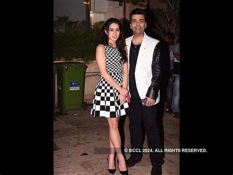 Flower Queen - Mira Kapoor plays host to Shahid's star-studded pre ...