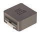 22 uH SMD/SMT Inductors, Chokes & Coils – Mouser India