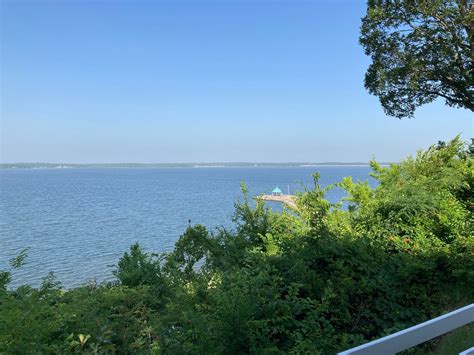 LIGHTHOUSE LANDING RESORT & MARINA - Updated 2022 Prices & Cottage ...